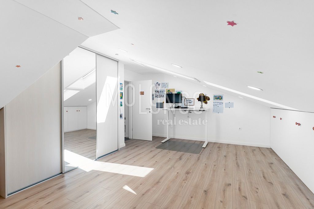 Appartamento/appartamento Marinići, Viškovo, 73,60m2