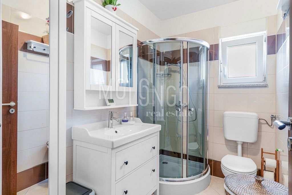 Appartamento/appartamento Marinići, Viškovo, 73,60m2