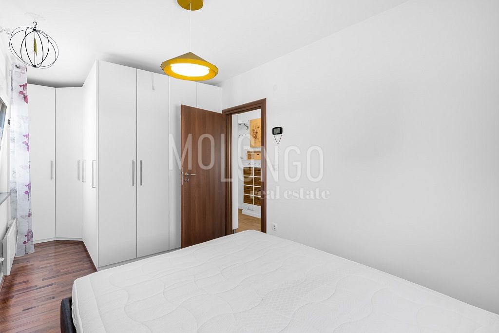 Appartamento/appartamento Marinići, Viškovo, 73,60m2