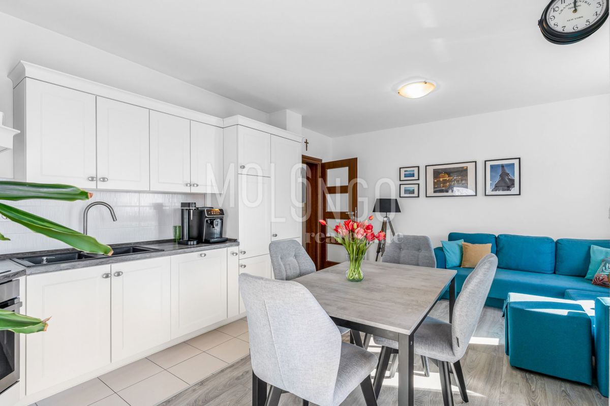 Appartamento/appartamento Marinići, Viškovo, 73,60m2