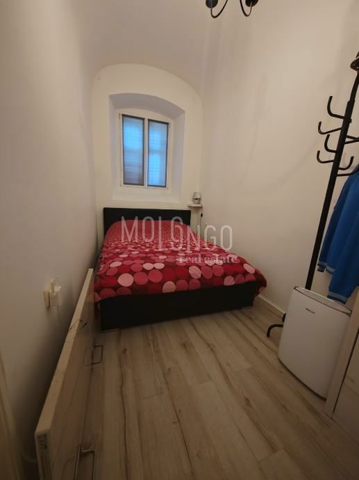 Appartamento/appartamento Volosko, Opatija, 87m2