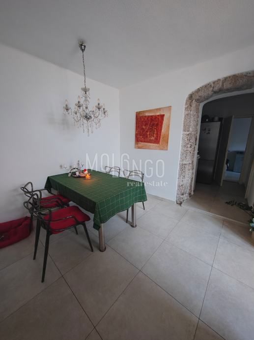 Appartamento/appartamento Volosko, Opatija, 87m2
