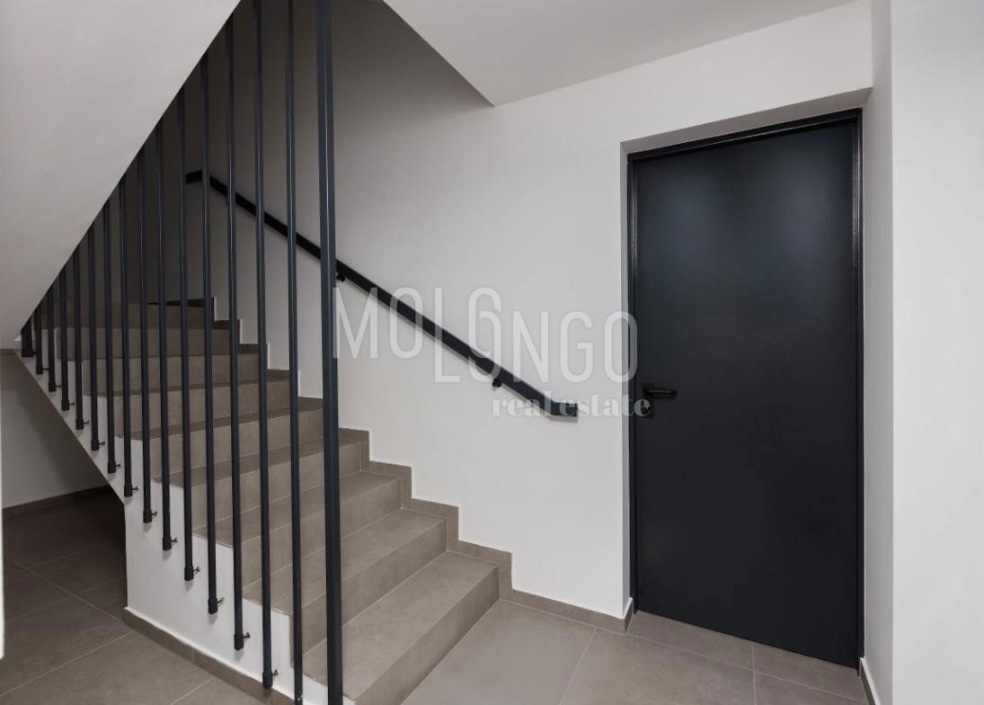 Appartamento/appartamento Lovran, 119m2