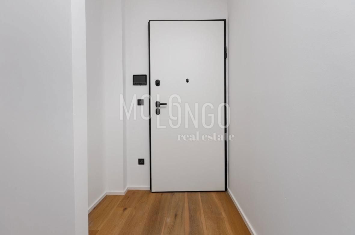 Appartamento/appartamento Lovran, 119m2