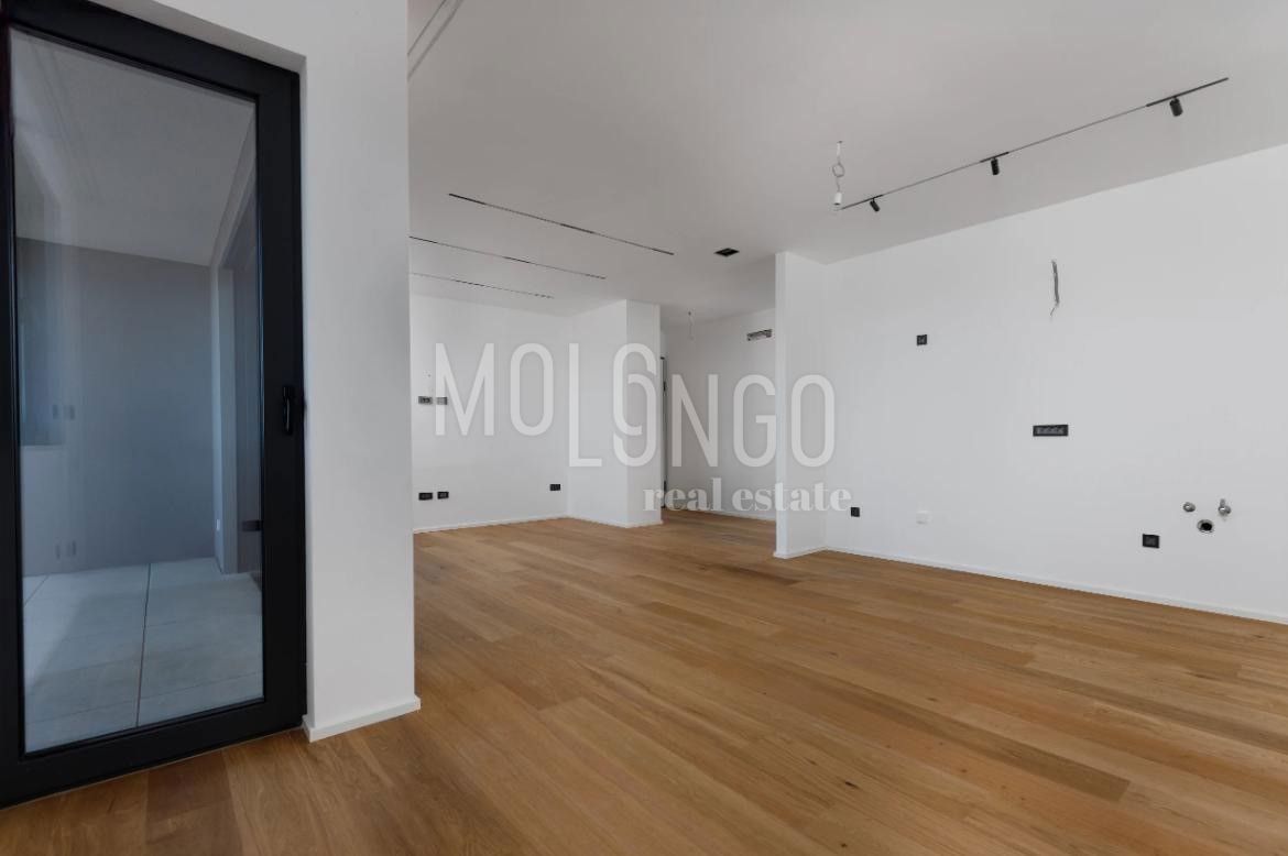 Appartamento/appartamento Lovran, 119m2