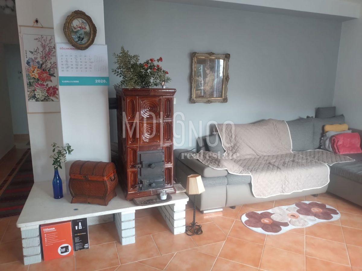 Appartamento/appartamento Lovran, 82m2