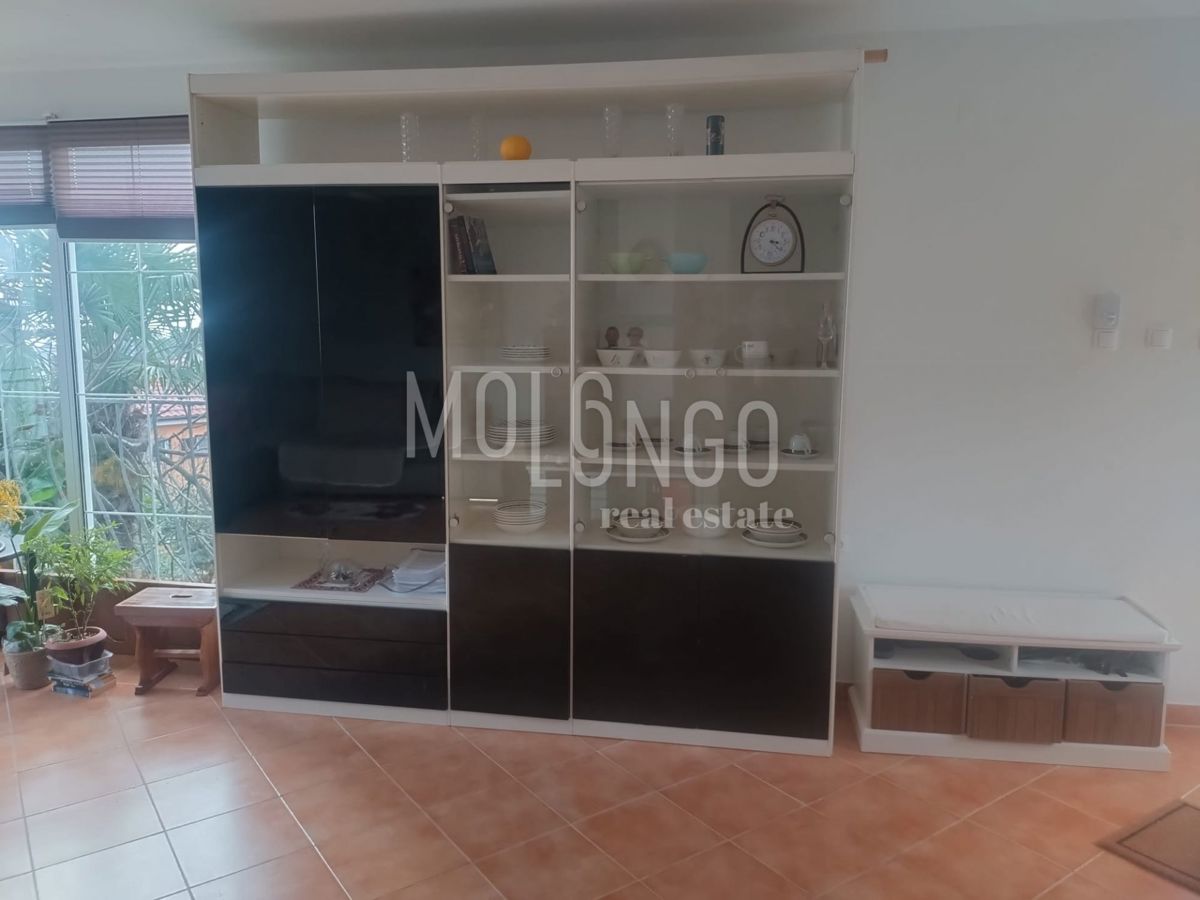 Appartamento/appartamento Lovran, 82m2