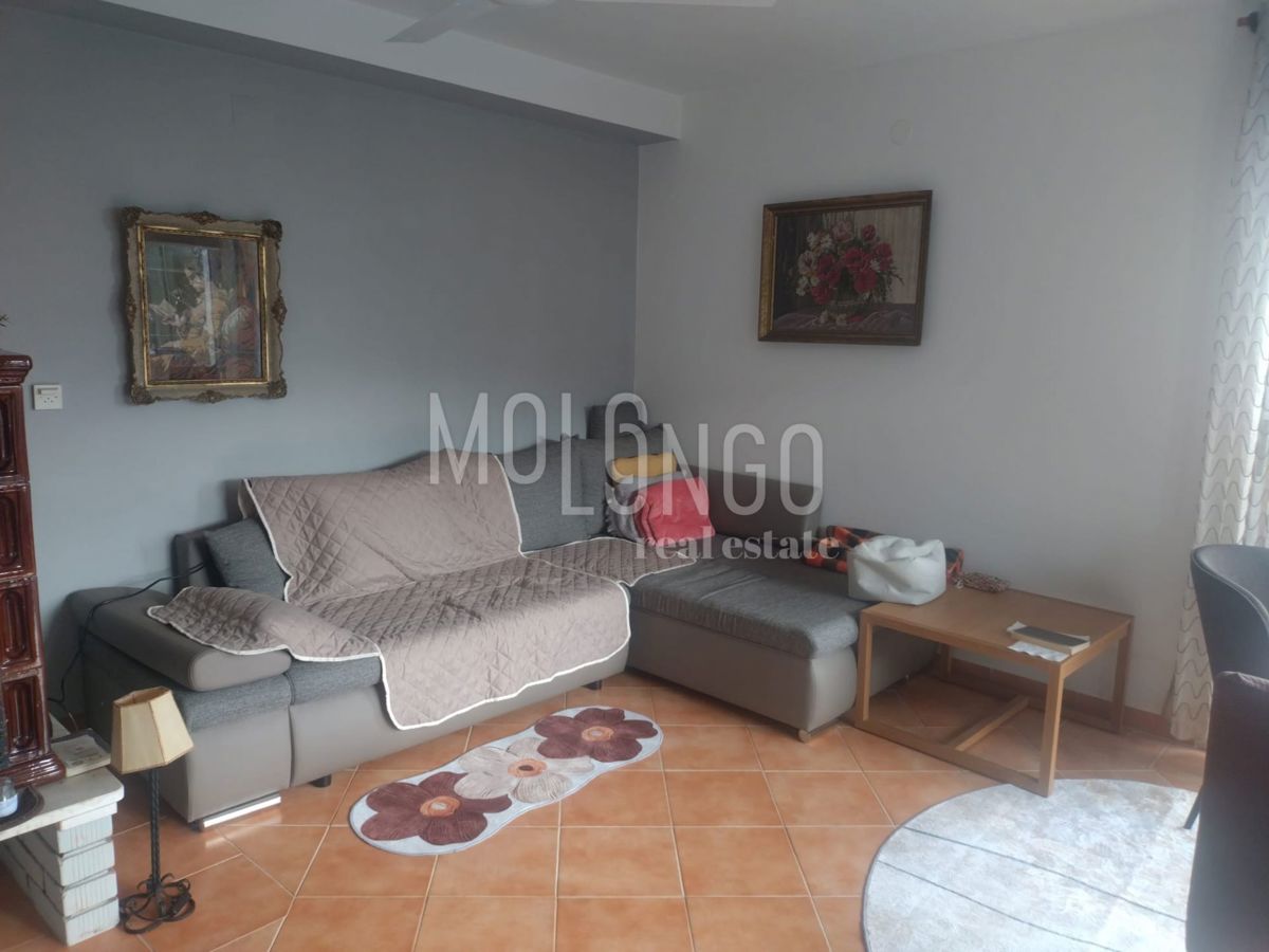 Appartamento/appartamento Lovran, 82m2