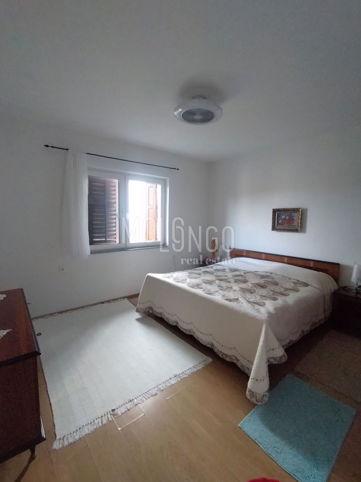 Appartamento/appartamento Lovran, 82m2