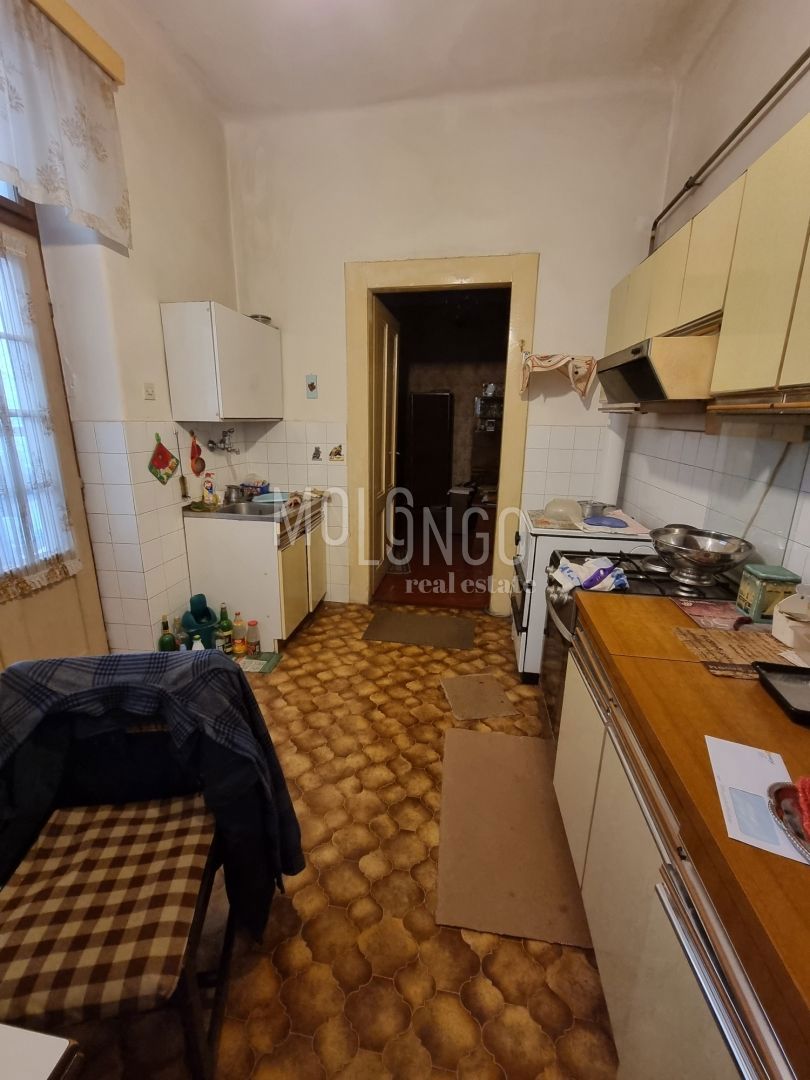 Casa Rastočine, Rijeka, 105m2