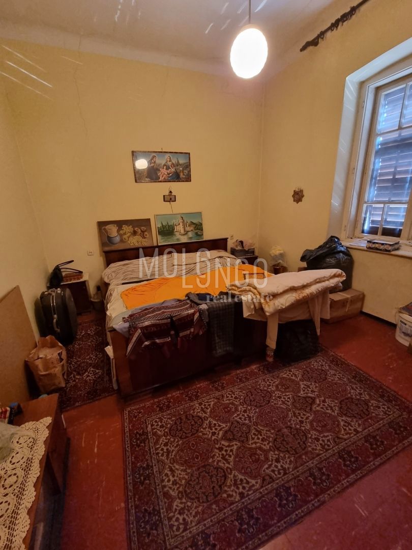 Casa Rastočine, Rijeka, 105m2