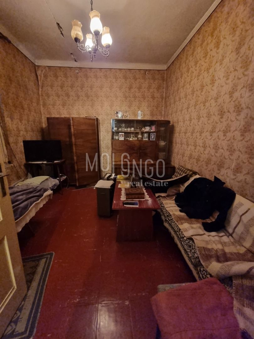 Casa Rastočine, Rijeka, 105m2