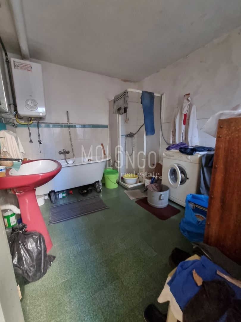 Casa Rastočine, Rijeka, 105m2