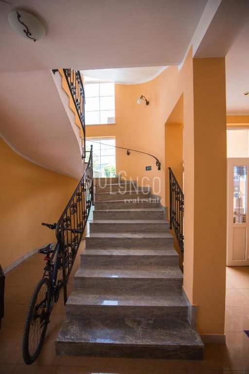 Albergo Palit, Rab, 700m2