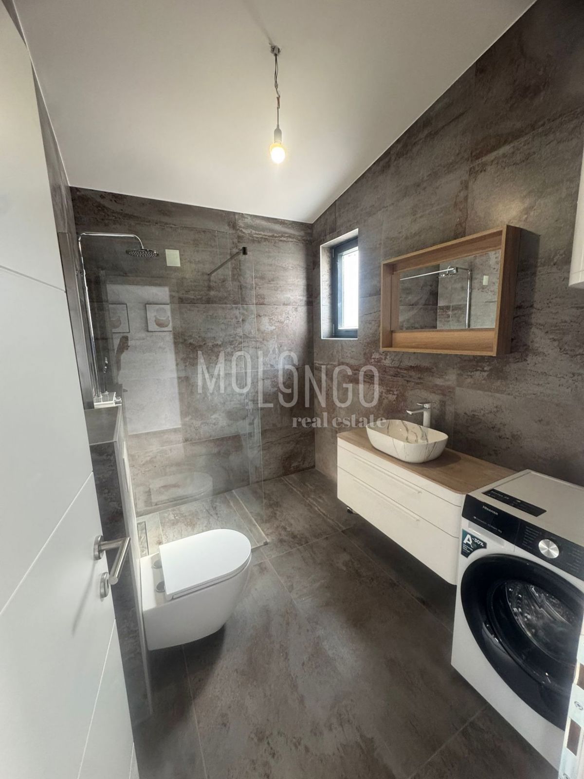 Casa Gedići, Poreč, 80m2