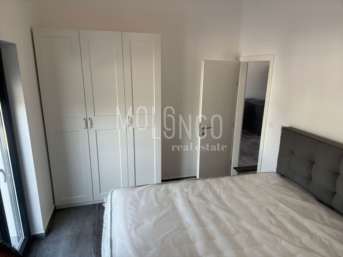 Casa Gedići, Poreč, 80m2