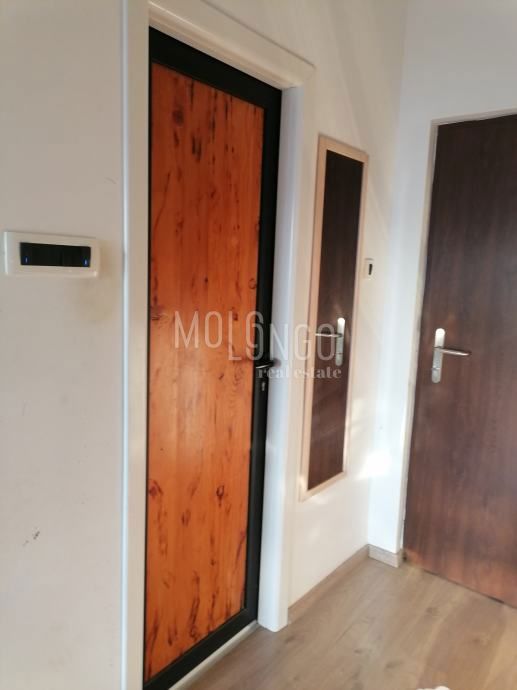 Appartamento/appartamento Podmurvice, Rijeka, 37,40m2