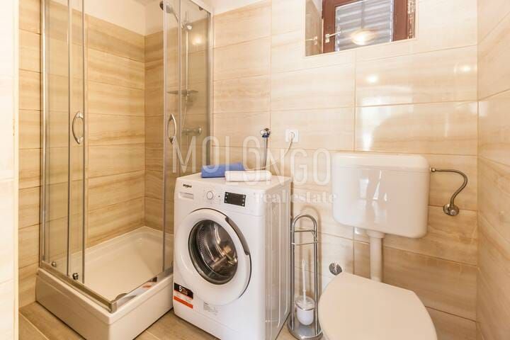 Casa Marčana, 120m2