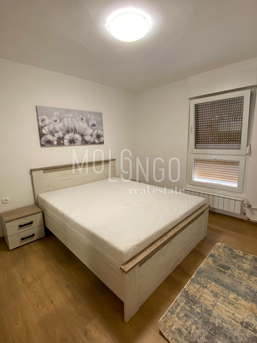 Appartamento Gornja Vežica, Rijeka, 68,02m2