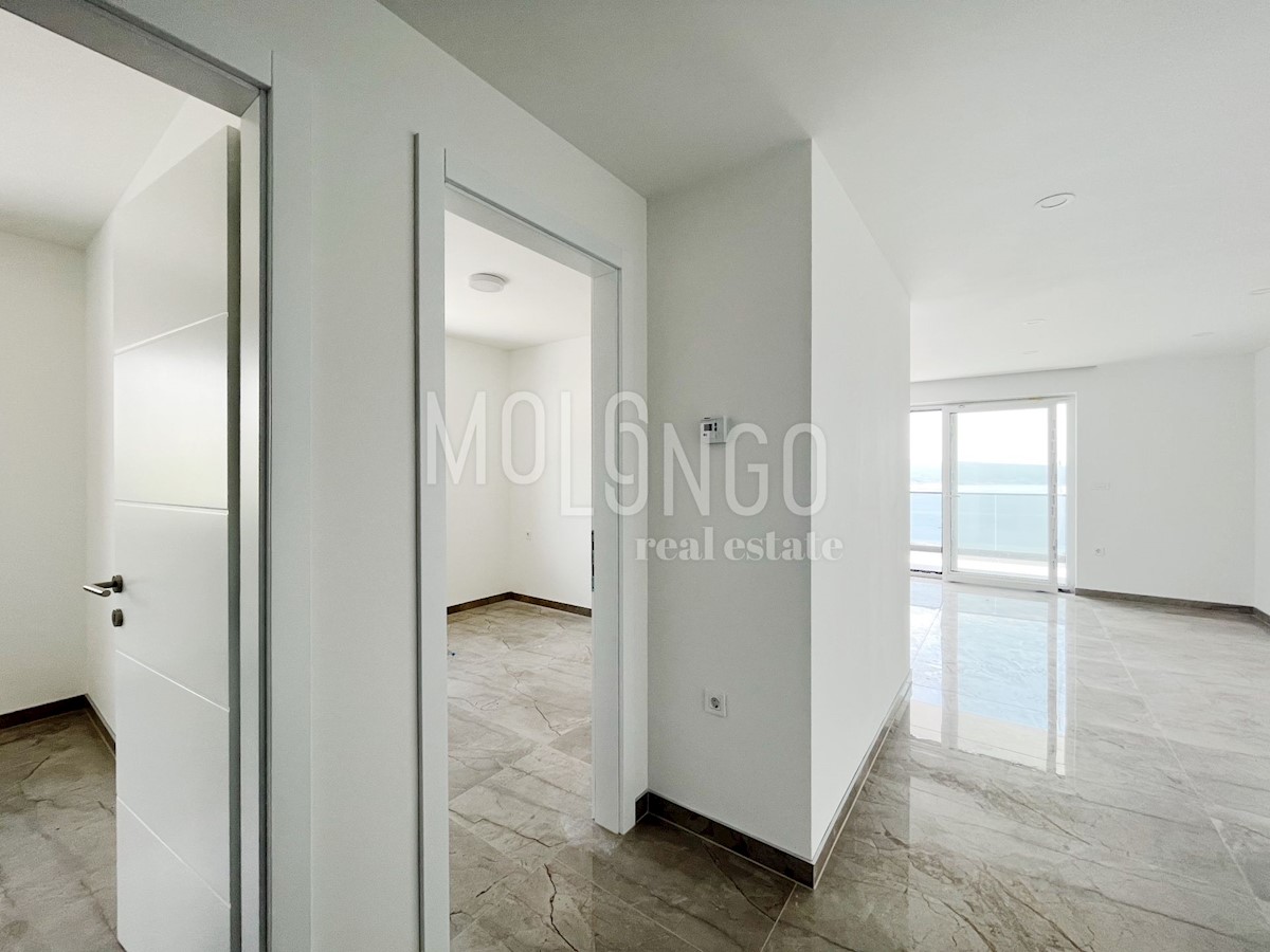 Appartamento Crikvenica, 65m2