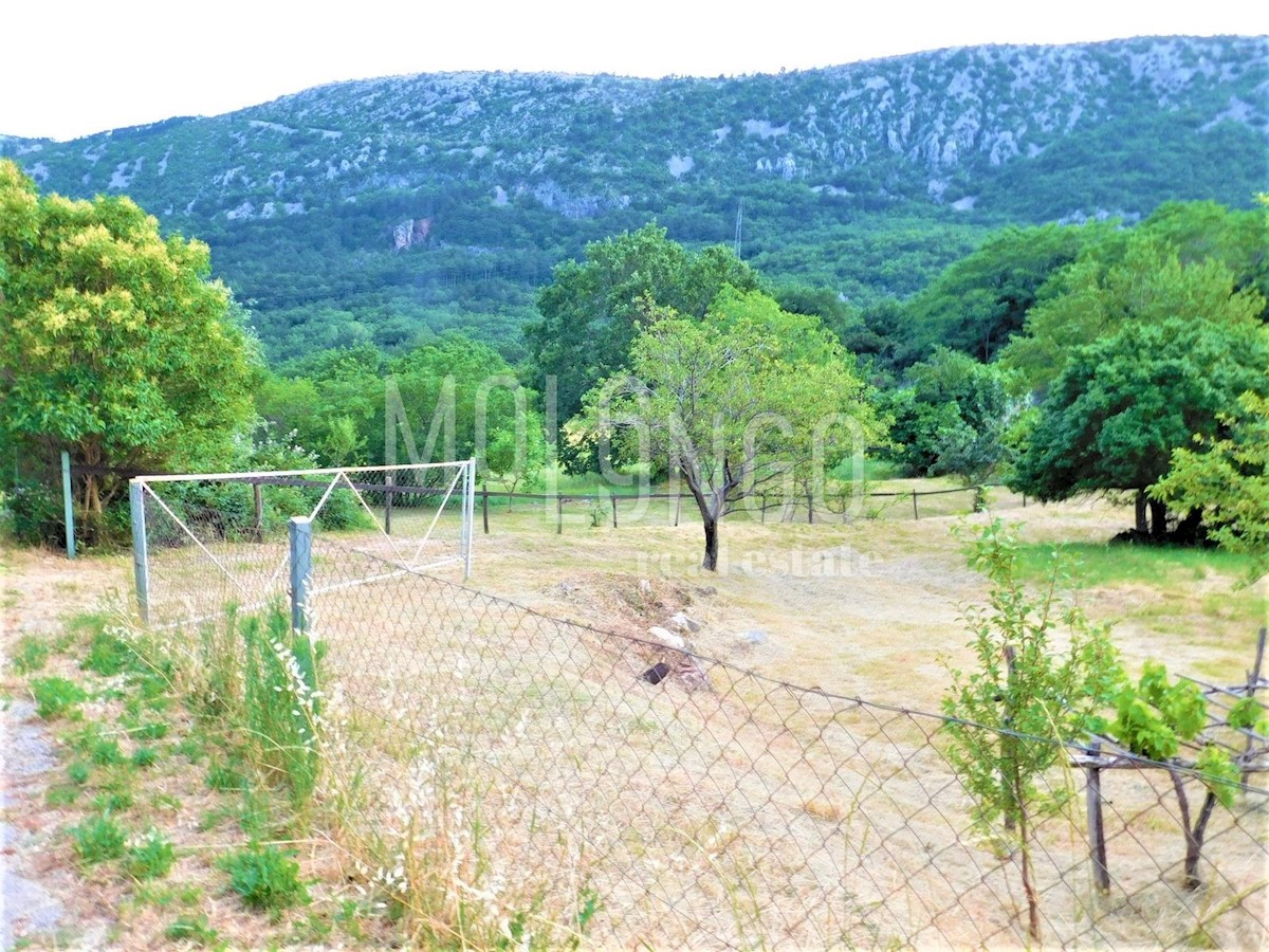 Casa Bribir, Vinodolska Općina, 187m2