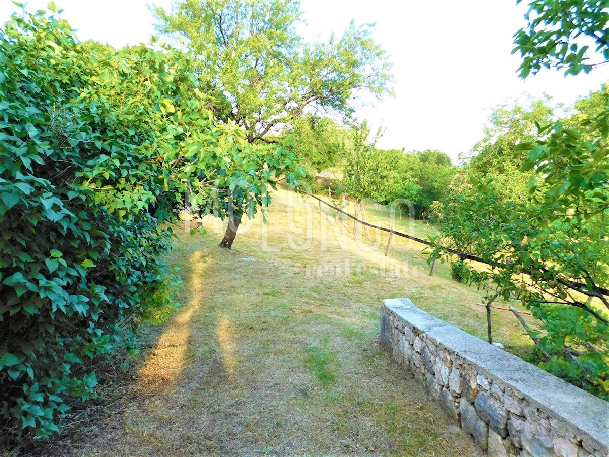 Casa Bribir, Vinodolska Općina, 187m2