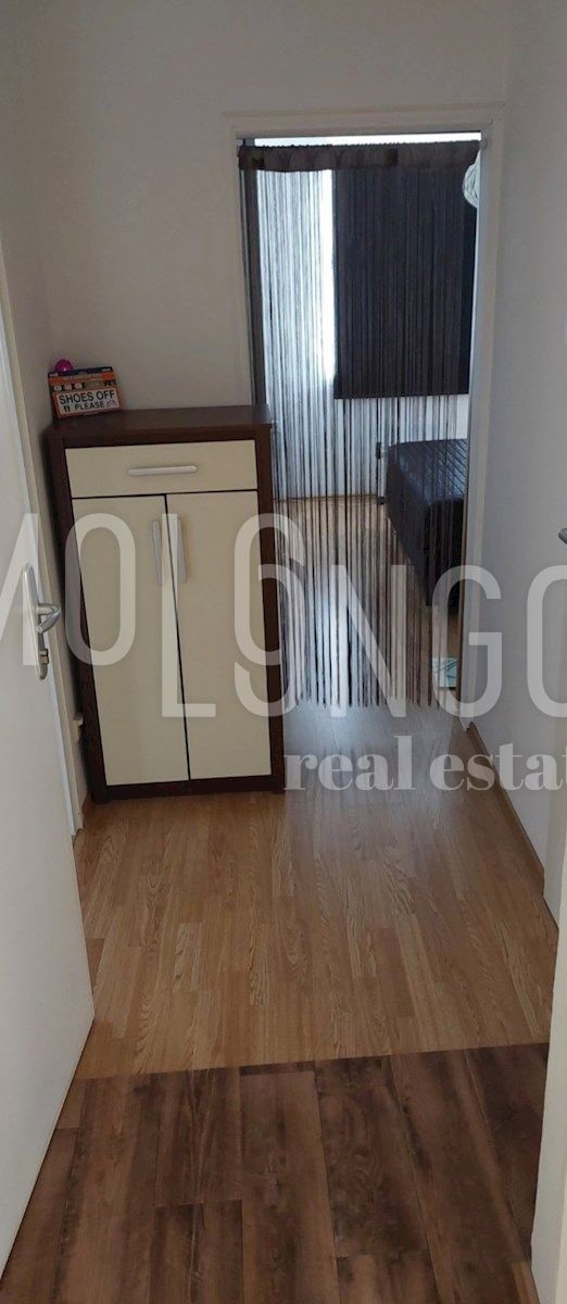 Appartamento/appartamento Senj, 40,16m2