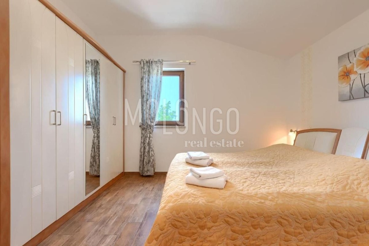 Casa Perci, Poreč, 430m2