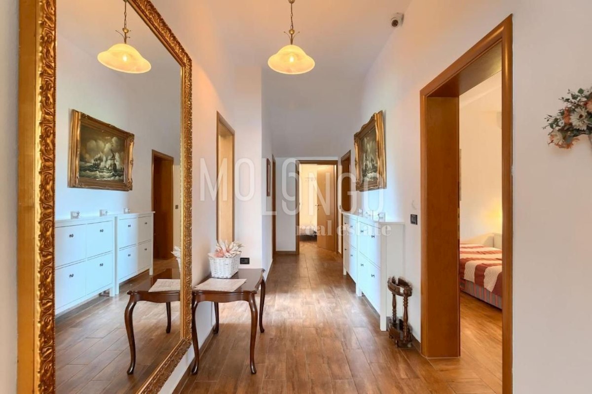 Casa Perci, Poreč, 430m2