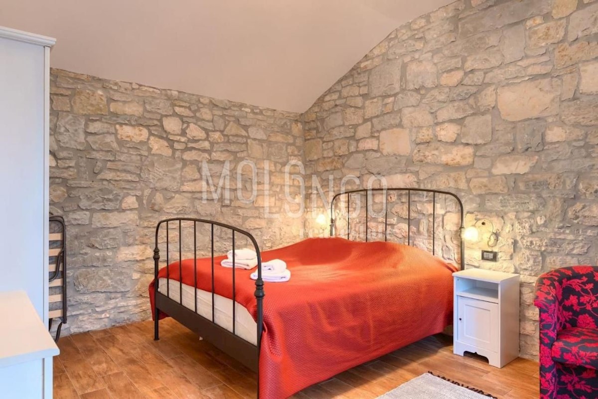 Casa Perci, Poreč, 430m2