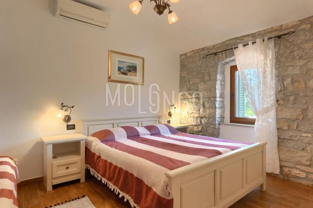 Casa Perci, Poreč, 430m2