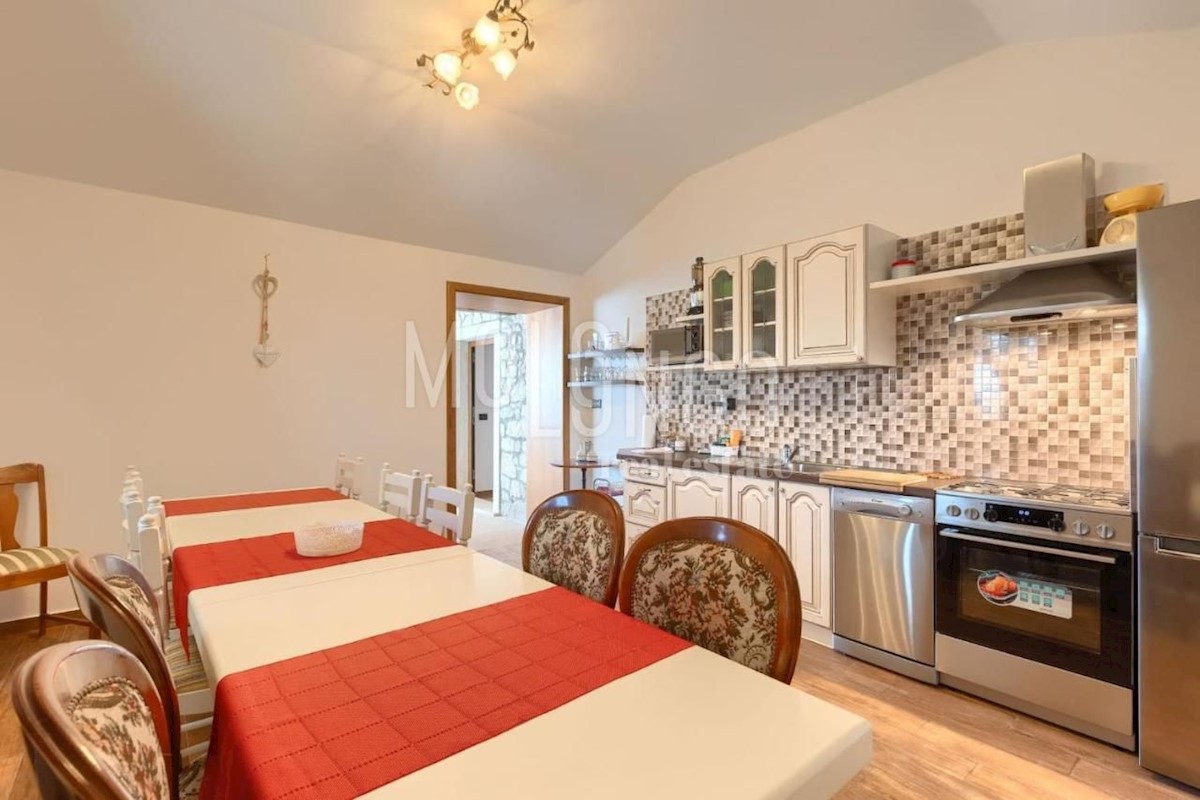 Casa Perci, Poreč, 430m2