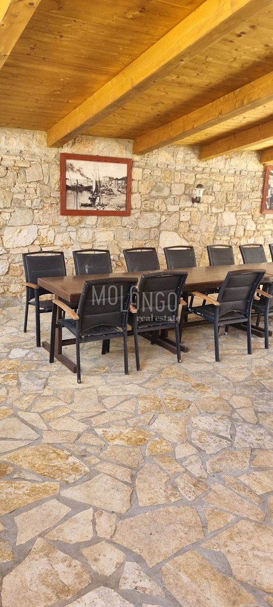 Casa Perci, Poreč, 430m2