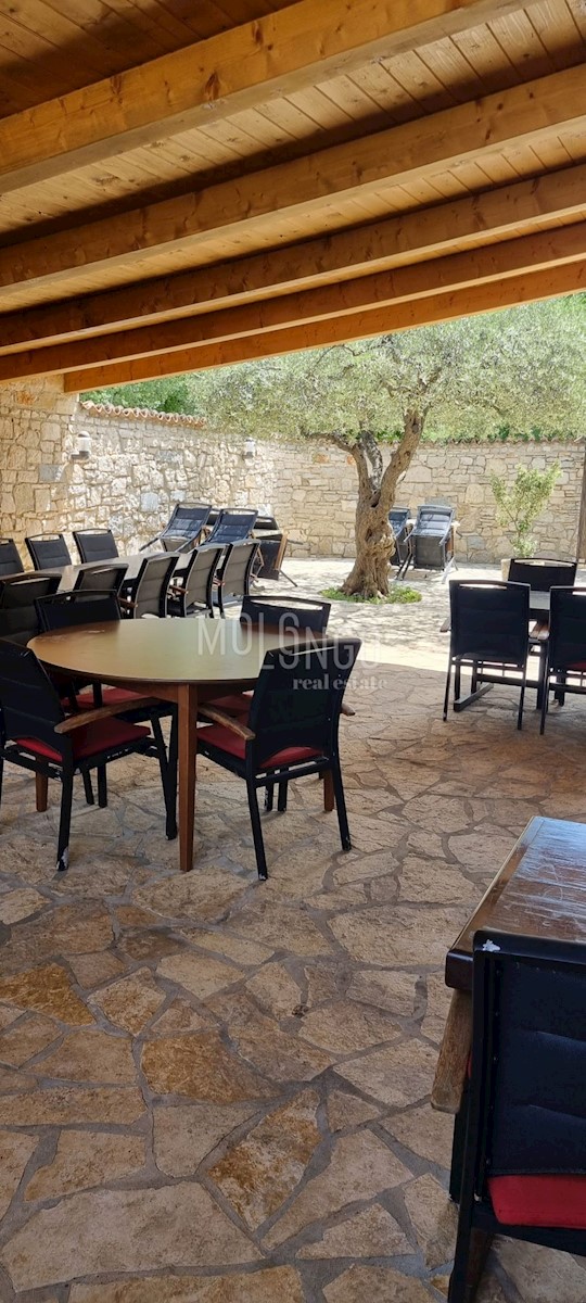 Casa Perci, Poreč, 430m2