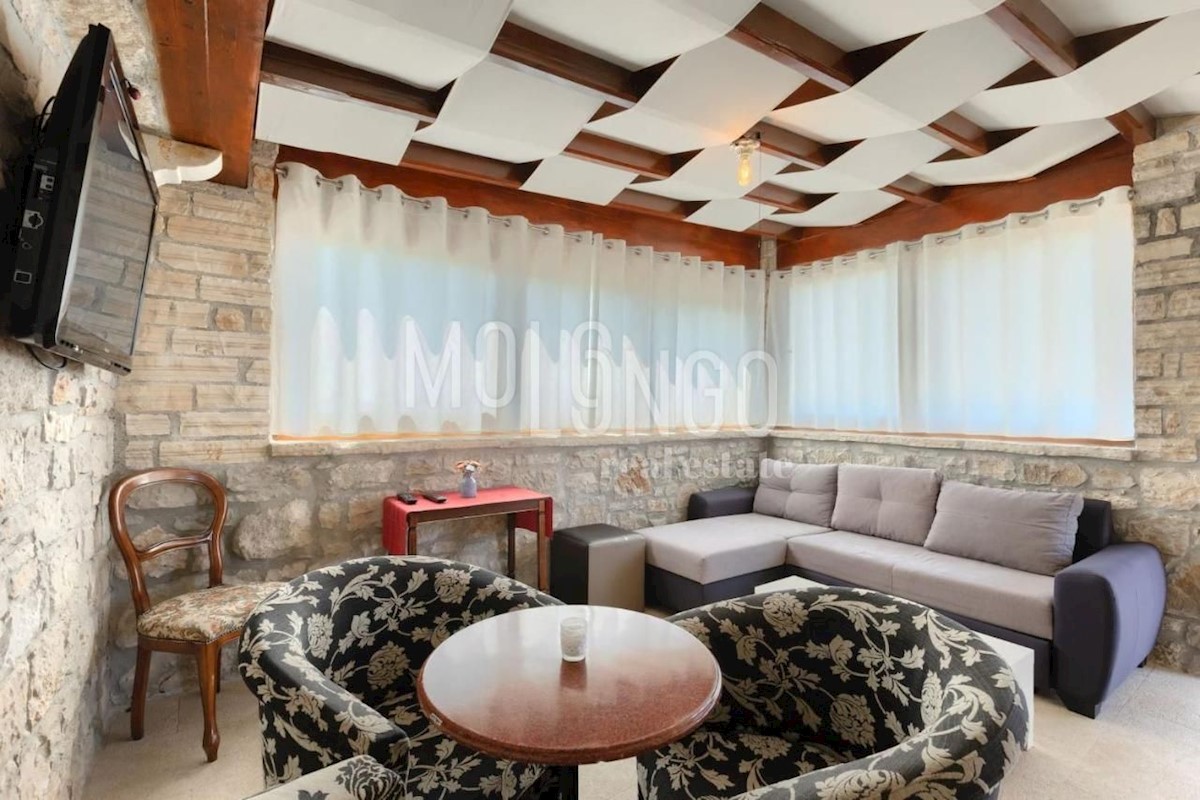 Casa Perci, Poreč, 430m2