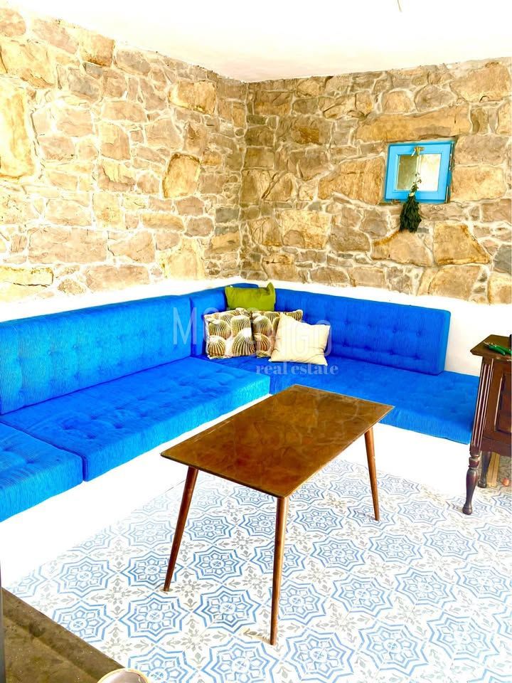 Casa Oslići, Cerovlje, 230m2