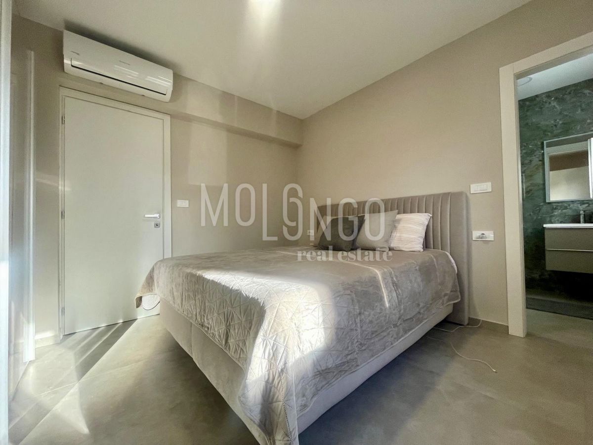 Appartamento/appartamento Privlaka, 94,97m2