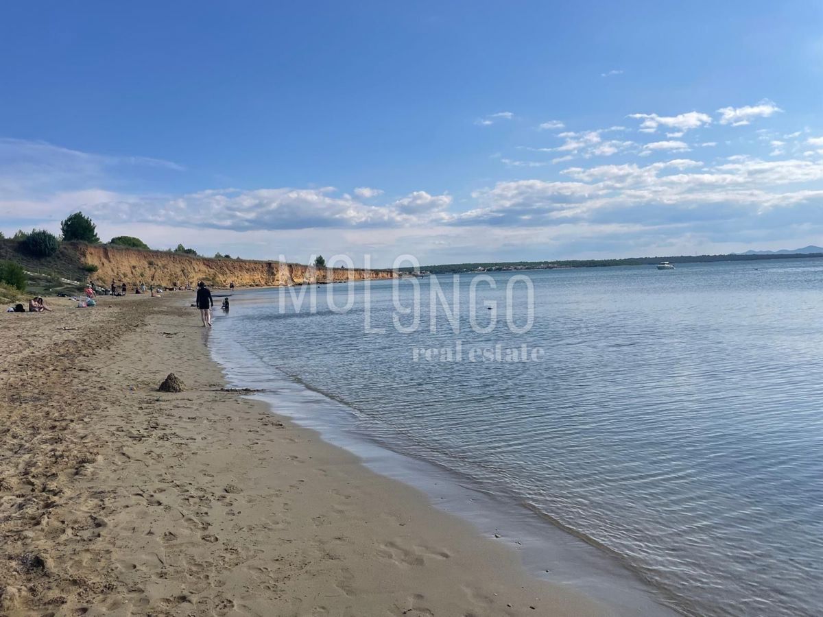 Appartamento/appartamento Privlaka, 94,97m2