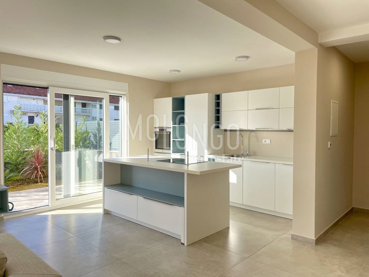 Appartamento/appartamento Privlaka, 94,97m2