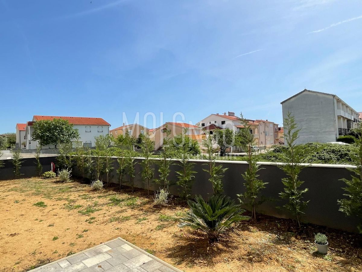 Appartamento/appartamento Privlaka, 94,97m2