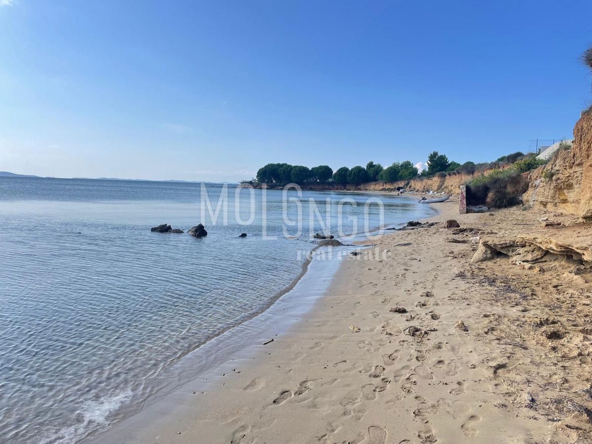 Appartamento/appartamento Privlaka, 94,97m2