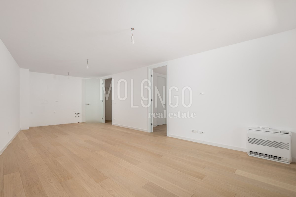 Appartamento/appartamento Opatija - Centar, Opatija, 75,18m2