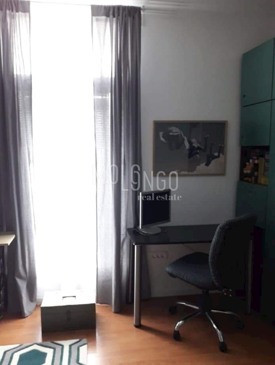 Appartamento/appartamento Saršoni, Viškovo, 109,15m2