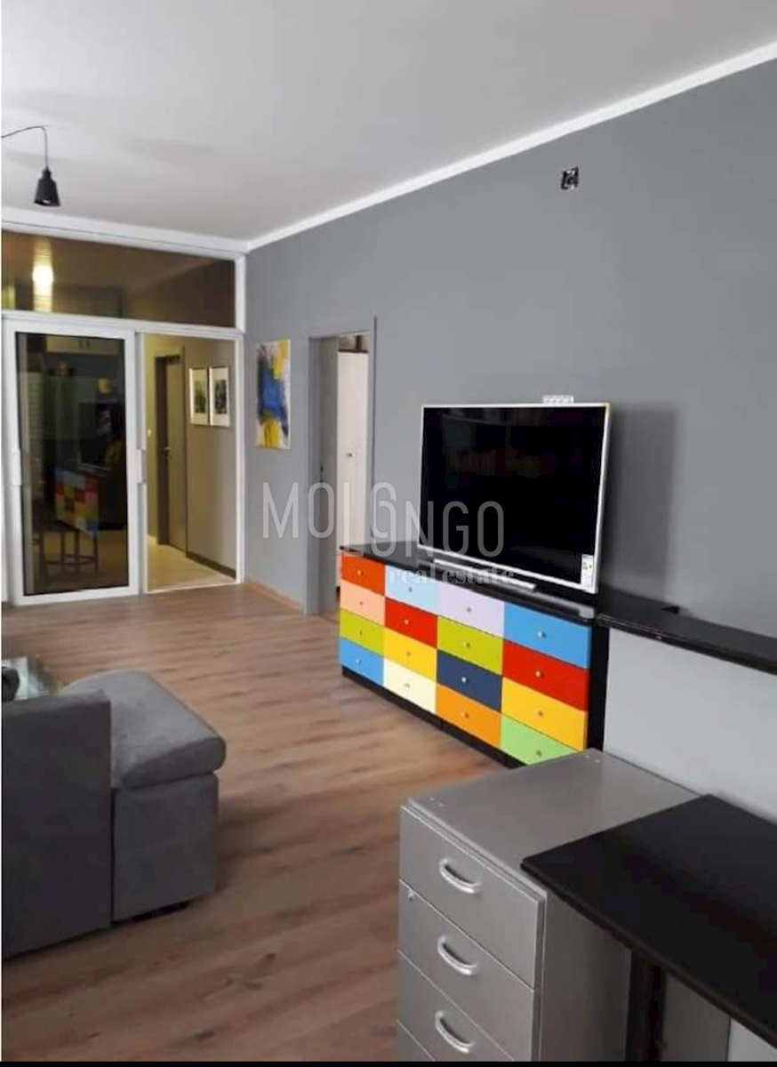 Appartamento/appartamento Saršoni, Viškovo, 109,15m2