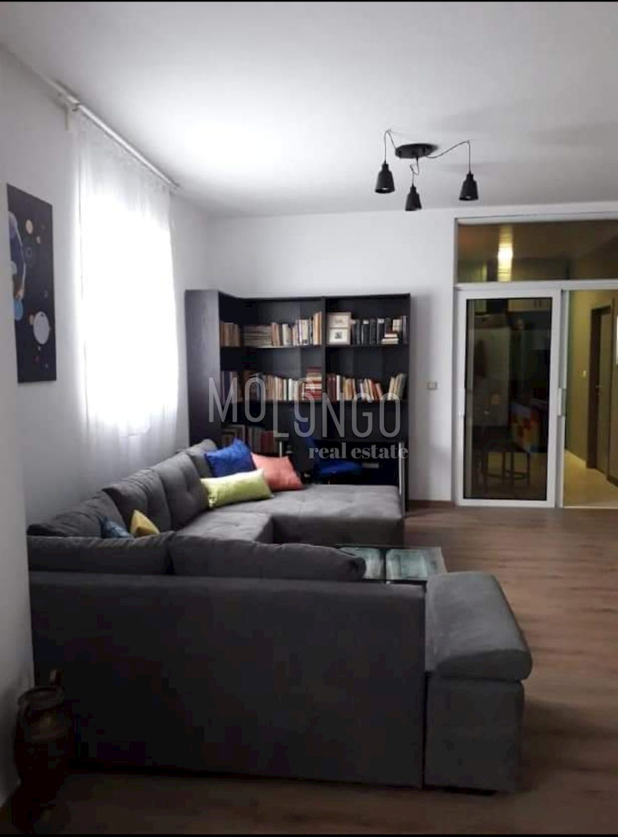 Appartamento/appartamento Saršoni, Viškovo, 109,15m2