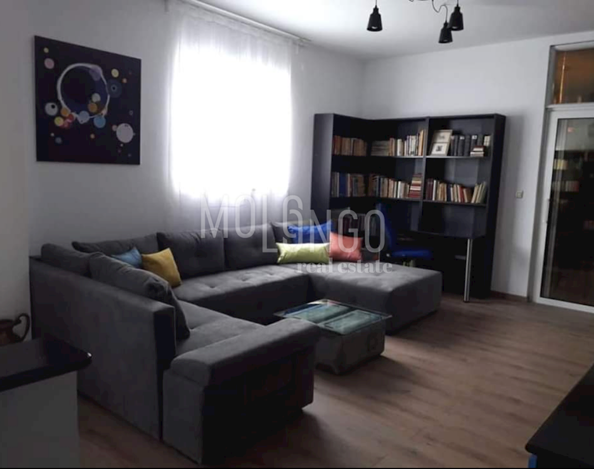 Appartamento/appartamento Saršoni, Viškovo, 109,15m2