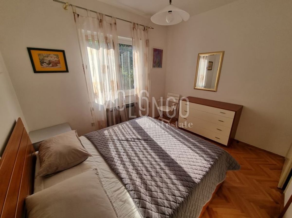 Appartamento/appartamento Punat, 111,36m2