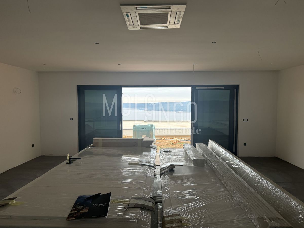 Casa Crikvenica, 186m2