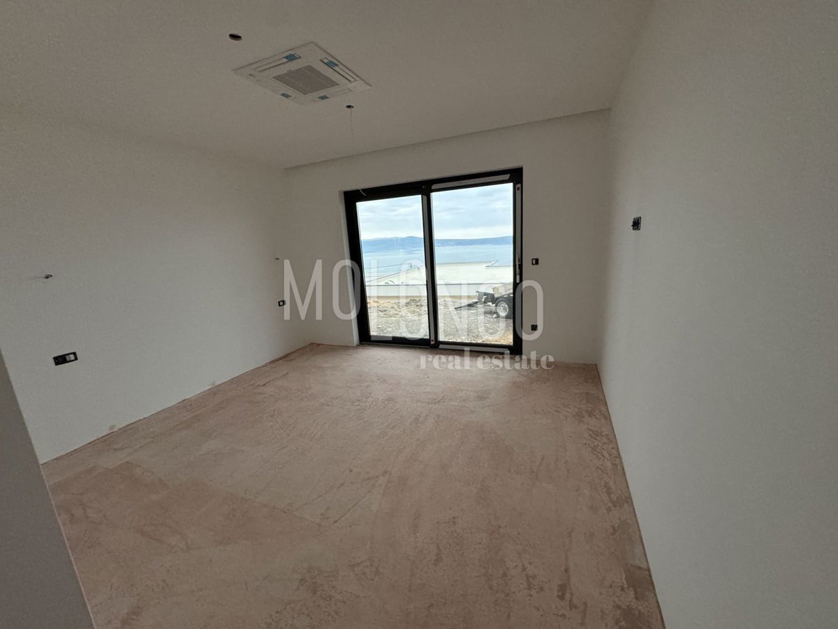 Casa Crikvenica, 186m2