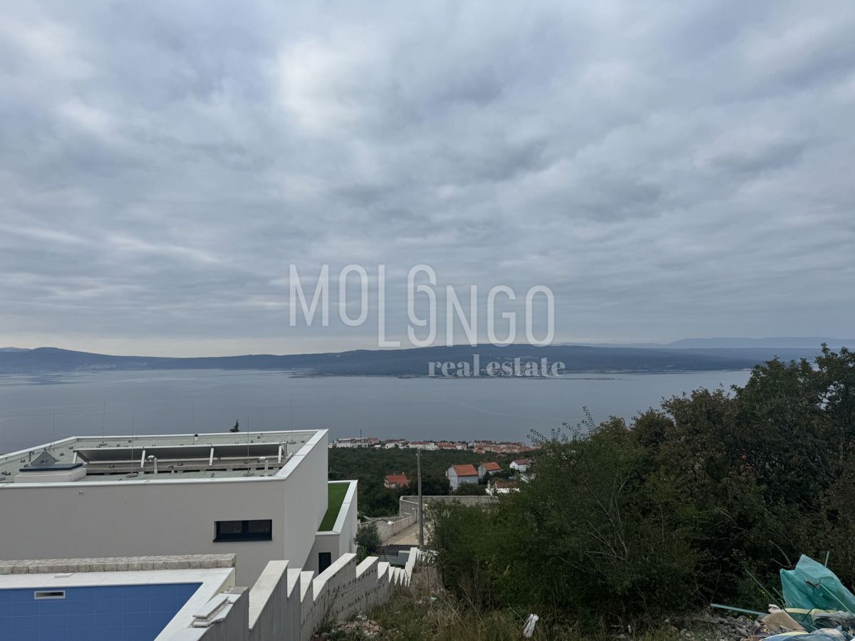 Casa Crikvenica, 186m2